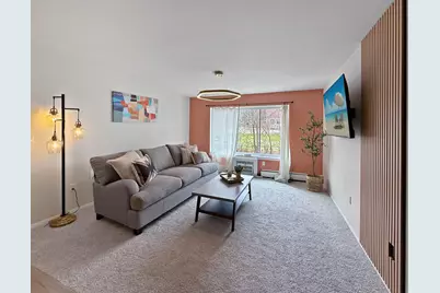 124 N Whistler Avenue #B8, Freeport, IL 61032 - Photo 19