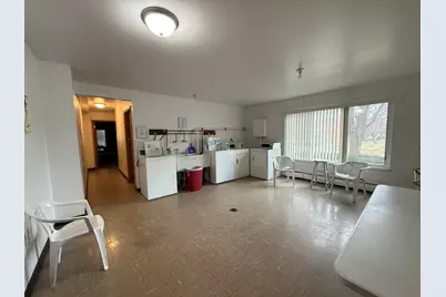 124 N Whistler Avenue #B8, Freeport, IL 61032 - Photo 49