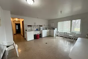 124 N Whistler Ave, Freeport, IL 61032 - Photo 49