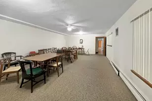 124 N Whistler C4 Ave, Freeport, IL 61032 - Photo 23