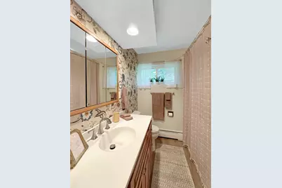 124 N Whistler C4 Avenue #C4, Freeport, IL 61032 - Photo 17