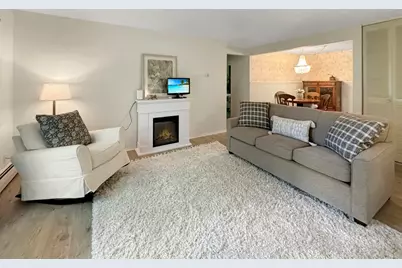 124 N Whistler C4 Avenue #C4, Freeport, IL 61032 - Photo 9