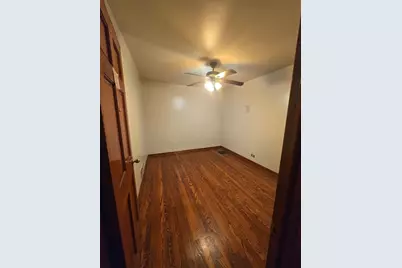 7124 S Troy Avenue, Chicago, IL 60629 - Photo 5