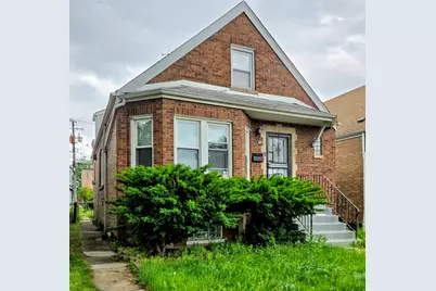 7124 S Troy Avenue, Chicago, IL 60629 - Photo 1