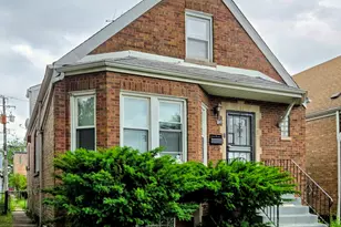 7124 S Troy Ave, Chicago, IL 60629 - Photo 1