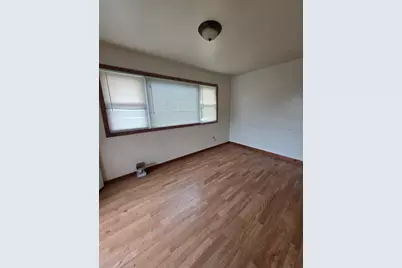 7124 S Troy Avenue, Chicago, IL 60629 - Photo 7