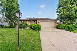 7305 Summit Rd, Darien, IL 60561 - Photo 37