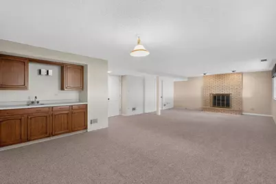 7305 Summit Road, Darien, IL 60561 - Photo 31