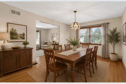 7305 Summit Road, Darien, IL 60561 - Photo 5