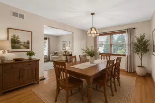 7305 Summit Rd, Darien, IL 60561 - Photo 5