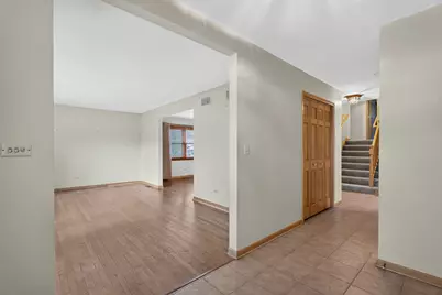 7305 Summit Road, Darien, IL 60561 - Photo 21