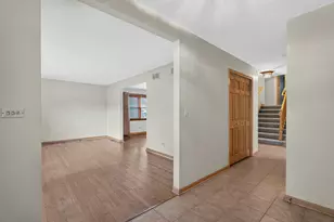 7305 Summit Rd, Darien, IL 60561 - Photo 21