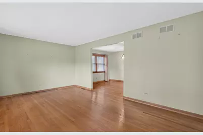 7305 Summit Road, Darien, IL 60561 - Photo 19