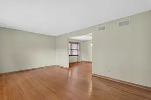 7305 Summit Rd, Darien, IL 60561 - Photo 19
