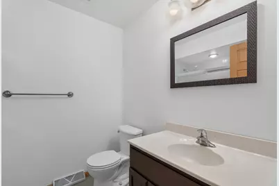 7305 Summit Road, Darien, IL 60561 - Photo 25