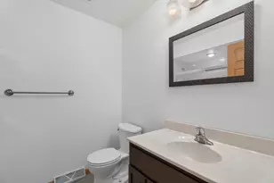 7305 Summit Rd, Darien, IL 60561 - Photo 25