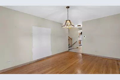7305 Summit Road, Darien, IL 60561 - Photo 15