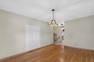 7305 Summit Rd, Darien, IL 60561 - Photo 15