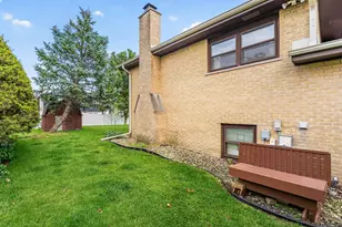 7305 Summit Rd, Darien, IL 60561 - Photo 39