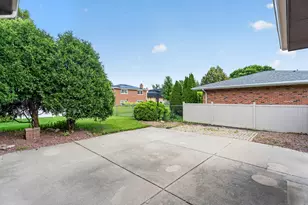 7305 Summit Rd, Darien, IL 60561 - Photo 47