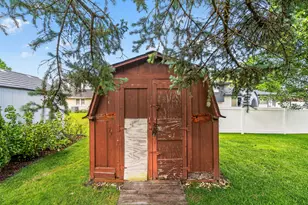 7305 Summit Rd, Darien, IL 60561 - Photo 41