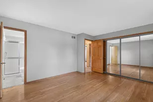 7305 Summit Rd, Darien, IL 60561 - Photo 27