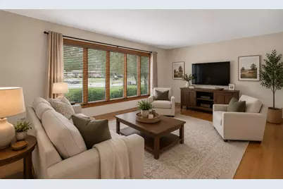 7305 Summit Road, Darien, IL 60561 - Photo 3