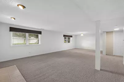 7305 Summit Road, Darien, IL 60561 - Photo 29