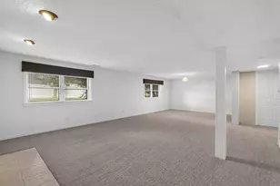 7305 Summit Rd, Darien, IL 60561 - Photo 29