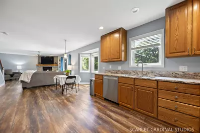 1304 Clark Street, North Aurora, IL 60542 - Photo 11