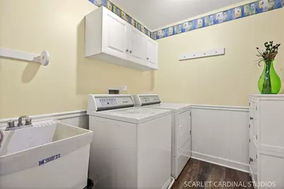 1304 Clark Street, North Aurora, IL 60542 - Photo 13