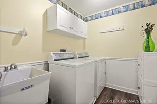 1304 Clark St, North Aurora, IL 60542 - Photo 13