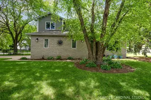 1304 Clark St, North Aurora, IL 60542 - Photo 1