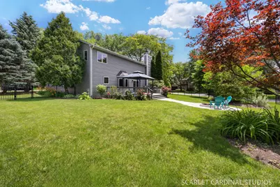 1304 Clark Street, North Aurora, IL 60542 - Photo 29