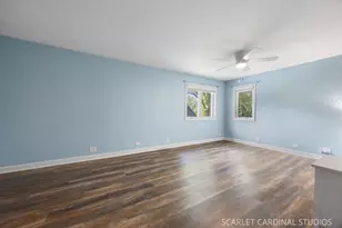 1304 Clark St, North Aurora, IL 60542 - Photo 15