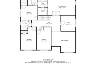 1304 Clark St, North Aurora, IL 60542 - Photo 33