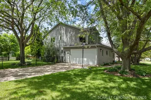 1304 Clark St, North Aurora, IL 60542 - Photo 31