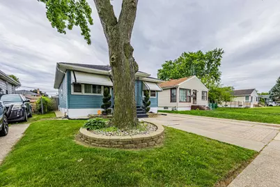 279 Paxton Avenue, Calumet City, IL 60409 - Photo 3