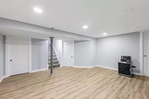 279 Paxton Ave, Calumet City, IL 60409 - Photo 19