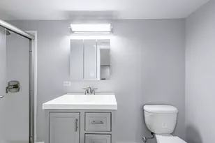 279 Paxton Ave, Calumet City, IL 60409 - Photo 21