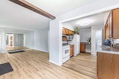 279 Paxton Avenue, Calumet City, IL 60409 - Photo 15
