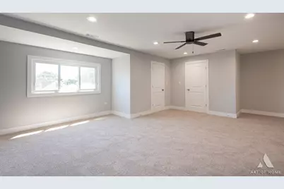 8743 S Constance Avenue, Chicago, IL 60617 - Photo 25