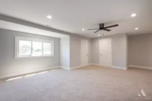 8743 S Constance Ave, Chicago, IL 60617 - Photo 25