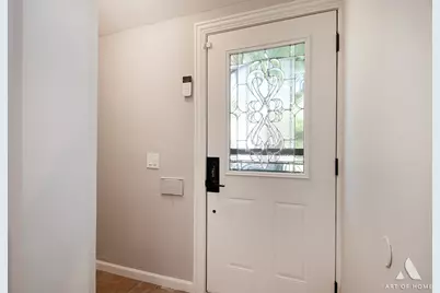 8743 S Constance Avenue, Chicago, IL 60617 - Photo 7