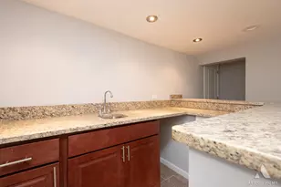 8743 S Constance Ave, Chicago, IL 60617 - Photo 37