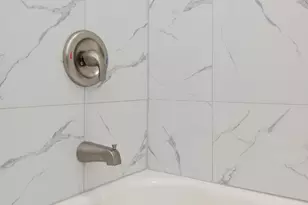 8743 S Constance Ave, Chicago, IL 60617 - Photo 21