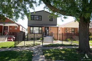 8743 S Constance Ave, Chicago, IL 60617 - Photo 3