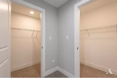 8743 S Constance Avenue, Chicago, IL 60617 - Photo 23
