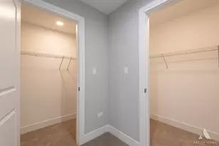 8743 S Constance Ave, Chicago, IL 60617 - Photo 23