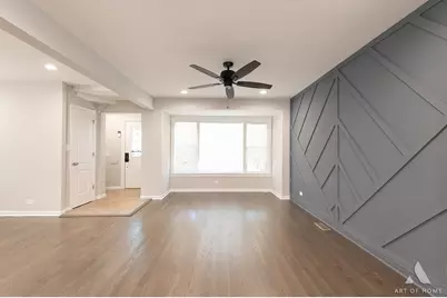 8743 S Constance Avenue, Chicago, IL 60617 - Photo 11